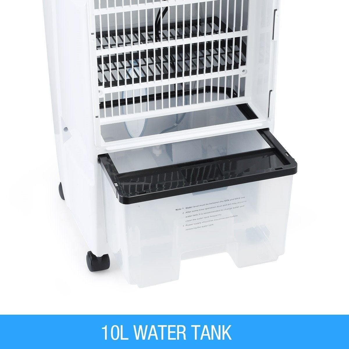 https://img.bestdeals.co.nz/products_pictures/191/19170_146677_F.jpg