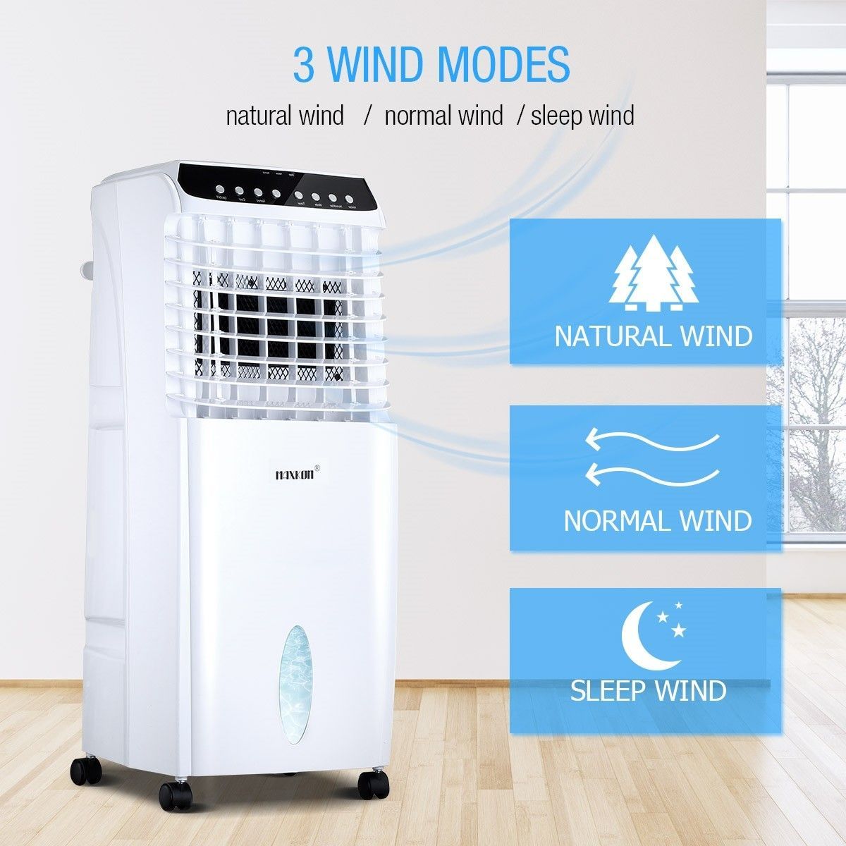 https://img.bestdeals.co.nz/products_pictures/191/19170_146679_F.jpg