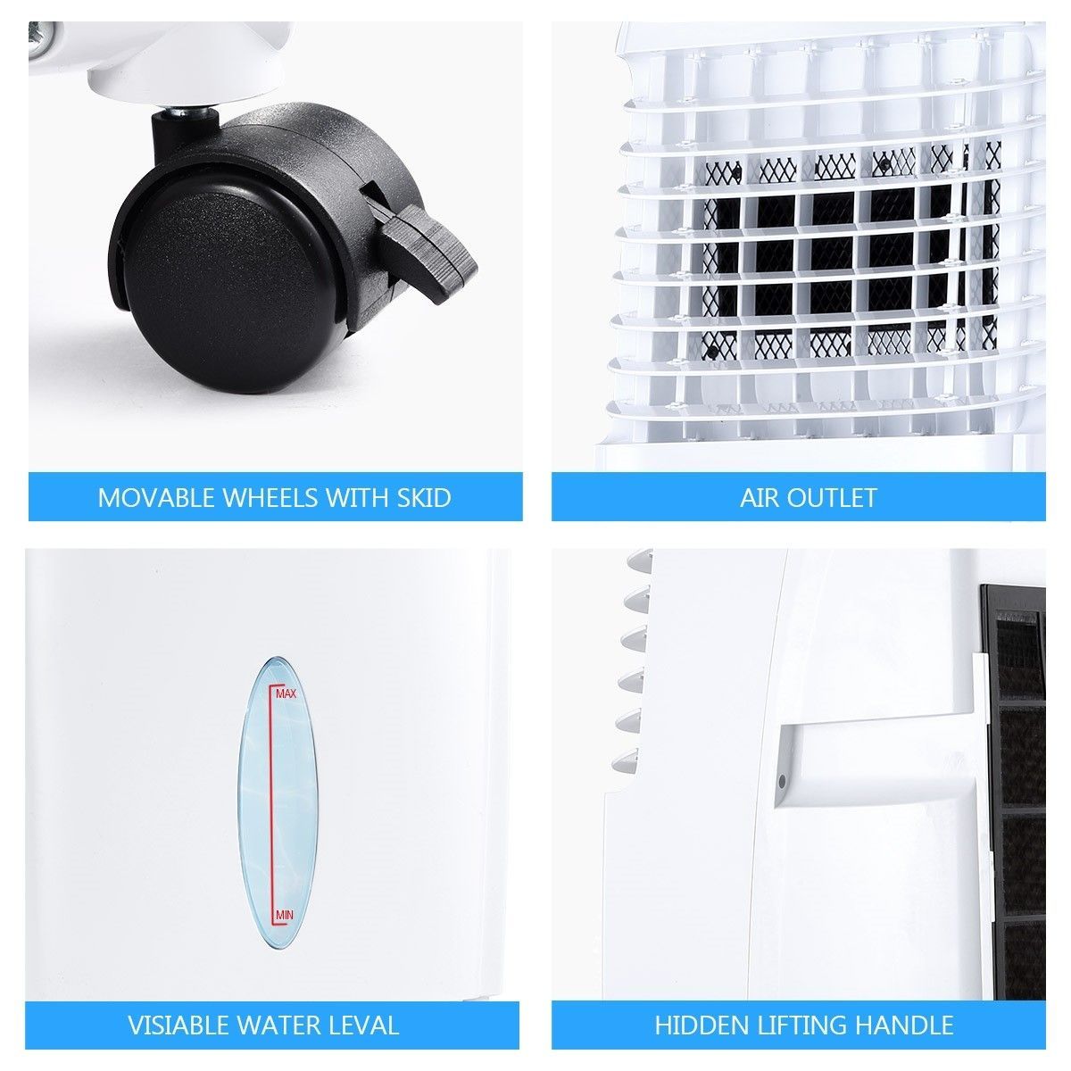 https://img.bestdeals.co.nz/products_pictures/191/19170_146680_F.jpg