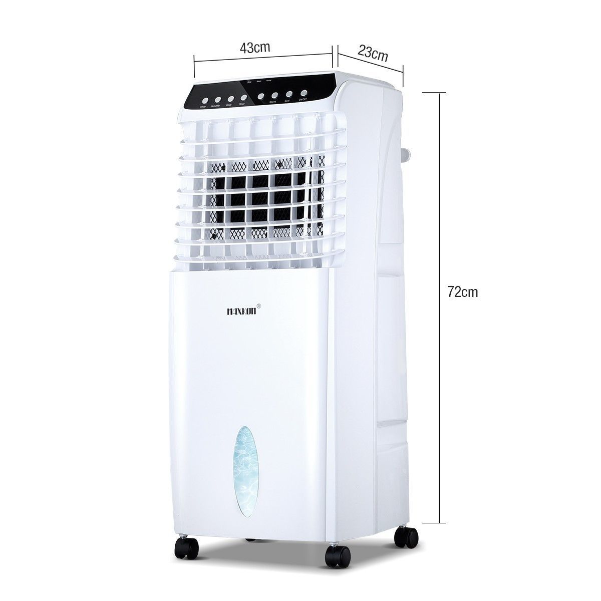 https://img.bestdeals.co.nz/products_pictures/191/19170_146681_F.jpg