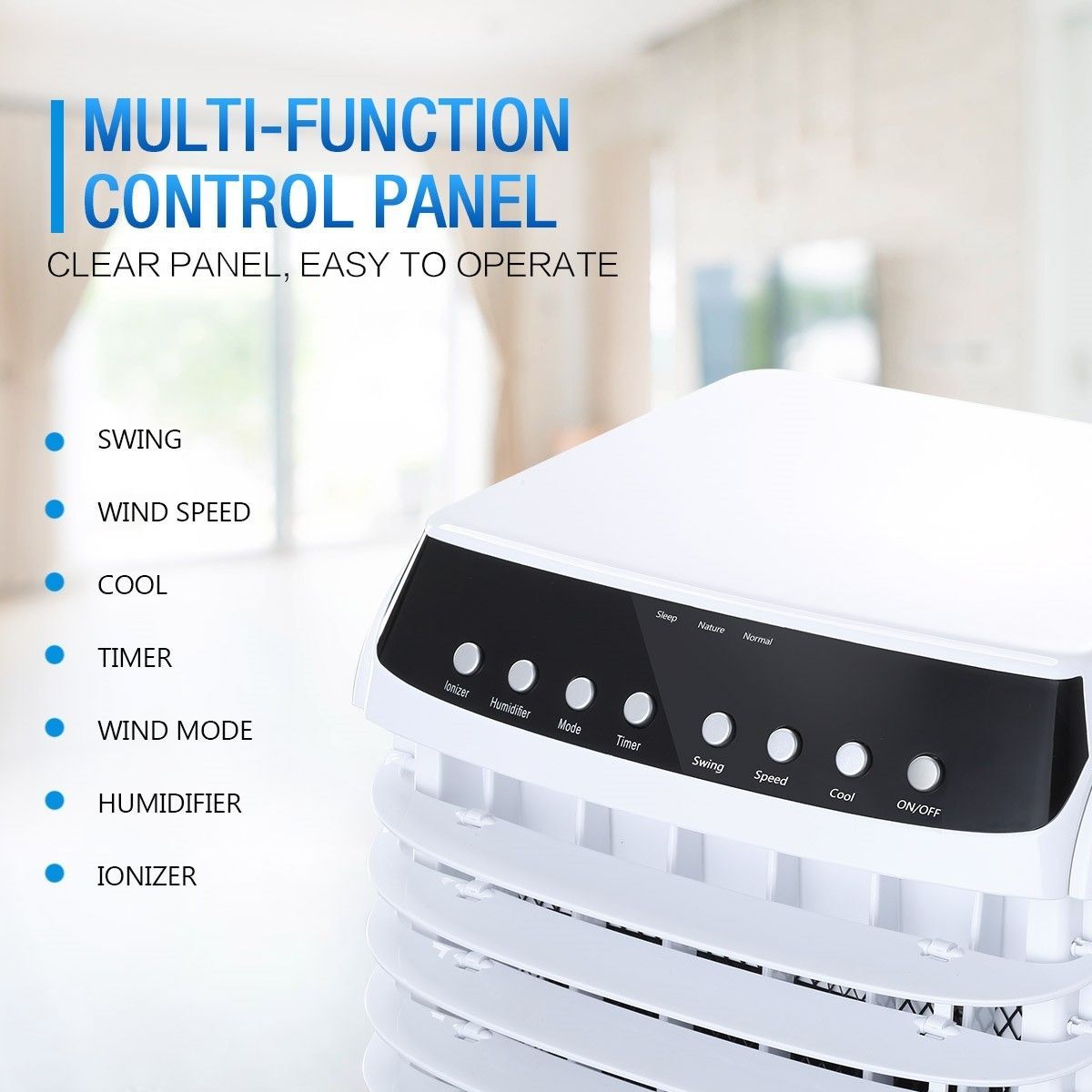 https://img.bestdeals.co.nz/products_pictures/191/19170_146682_F.jpg