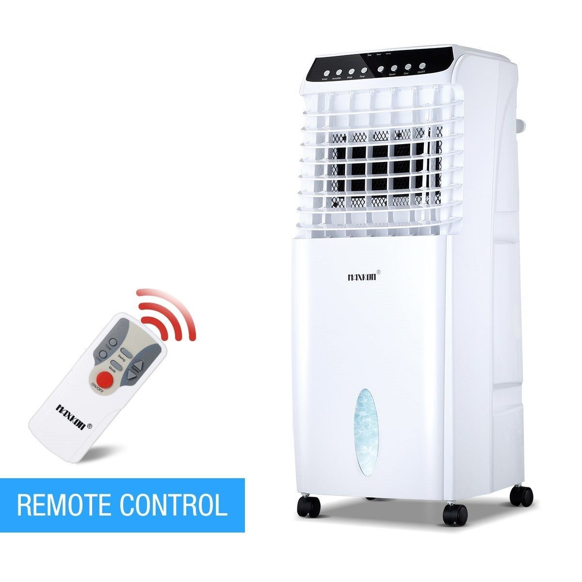 https://img.bestdeals.co.nz/products_pictures/191/19170_146683_F.jpg