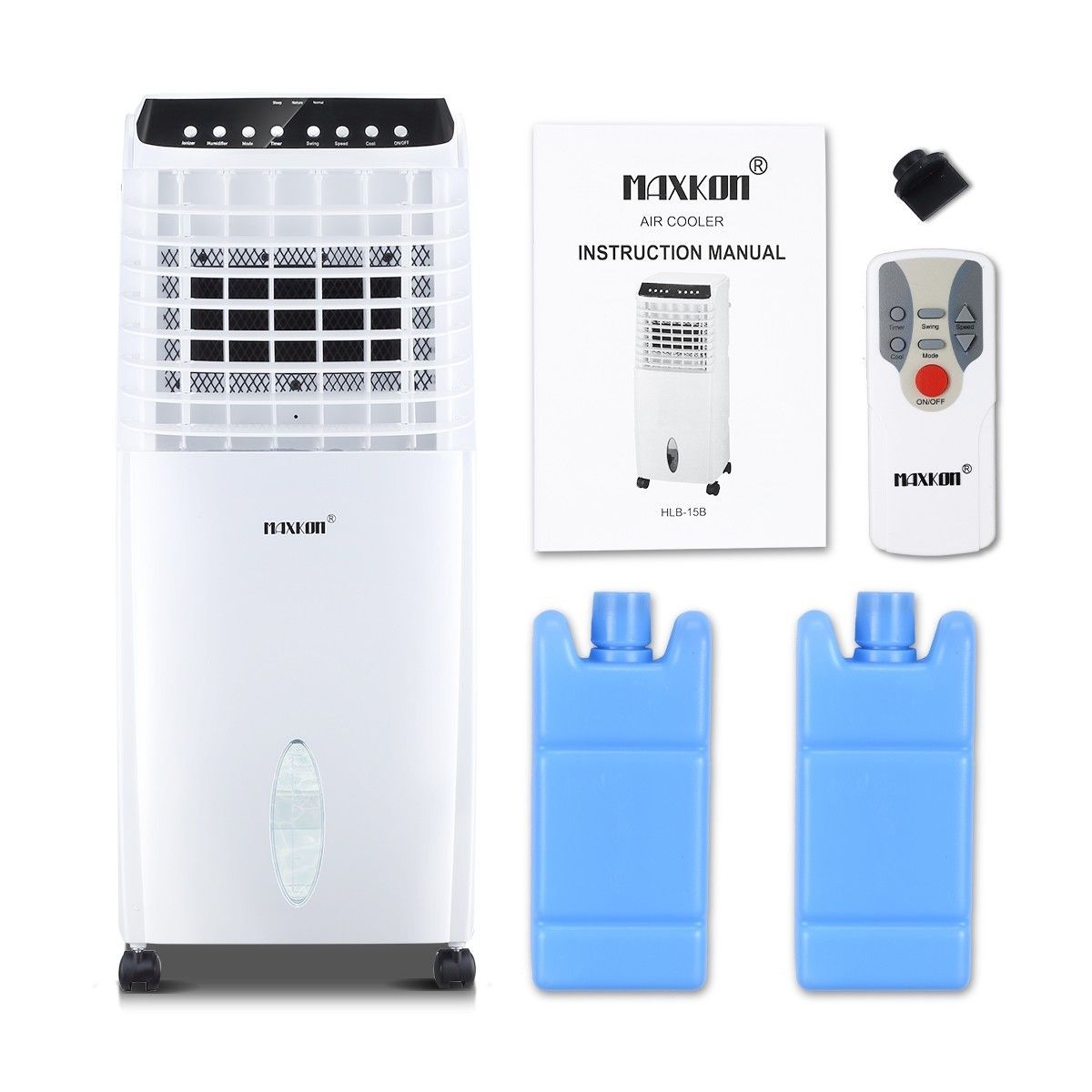 https://img.bestdeals.co.nz/products_pictures/191/19170_146685_F.jpg