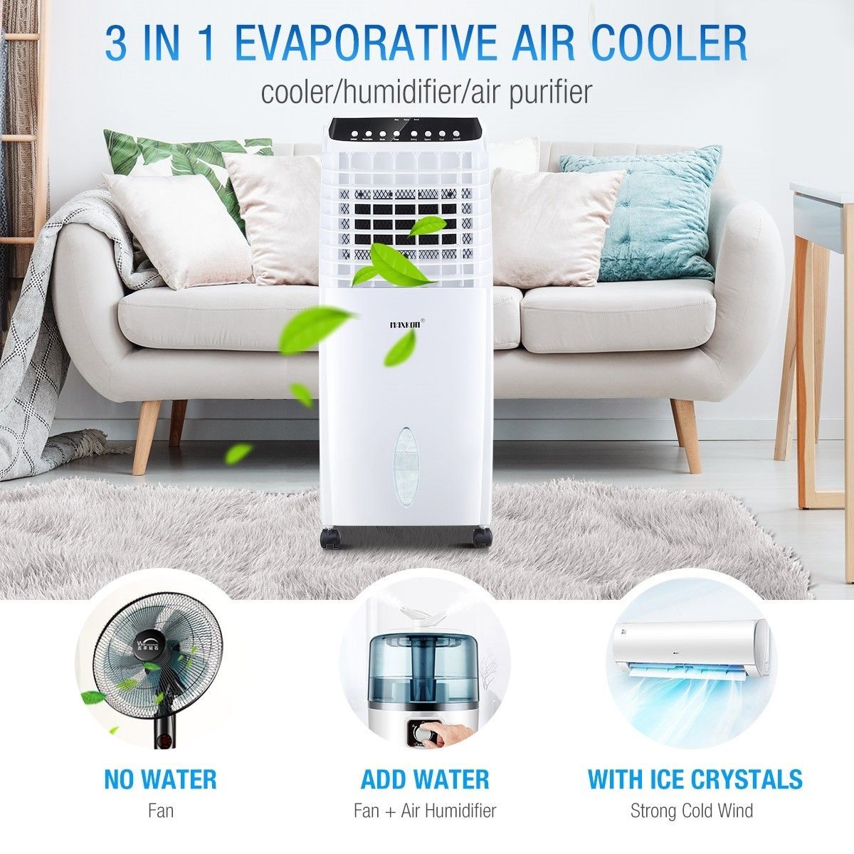 https://img.bestdeals.co.nz/products_pictures/191/19170_146686_F.jpg