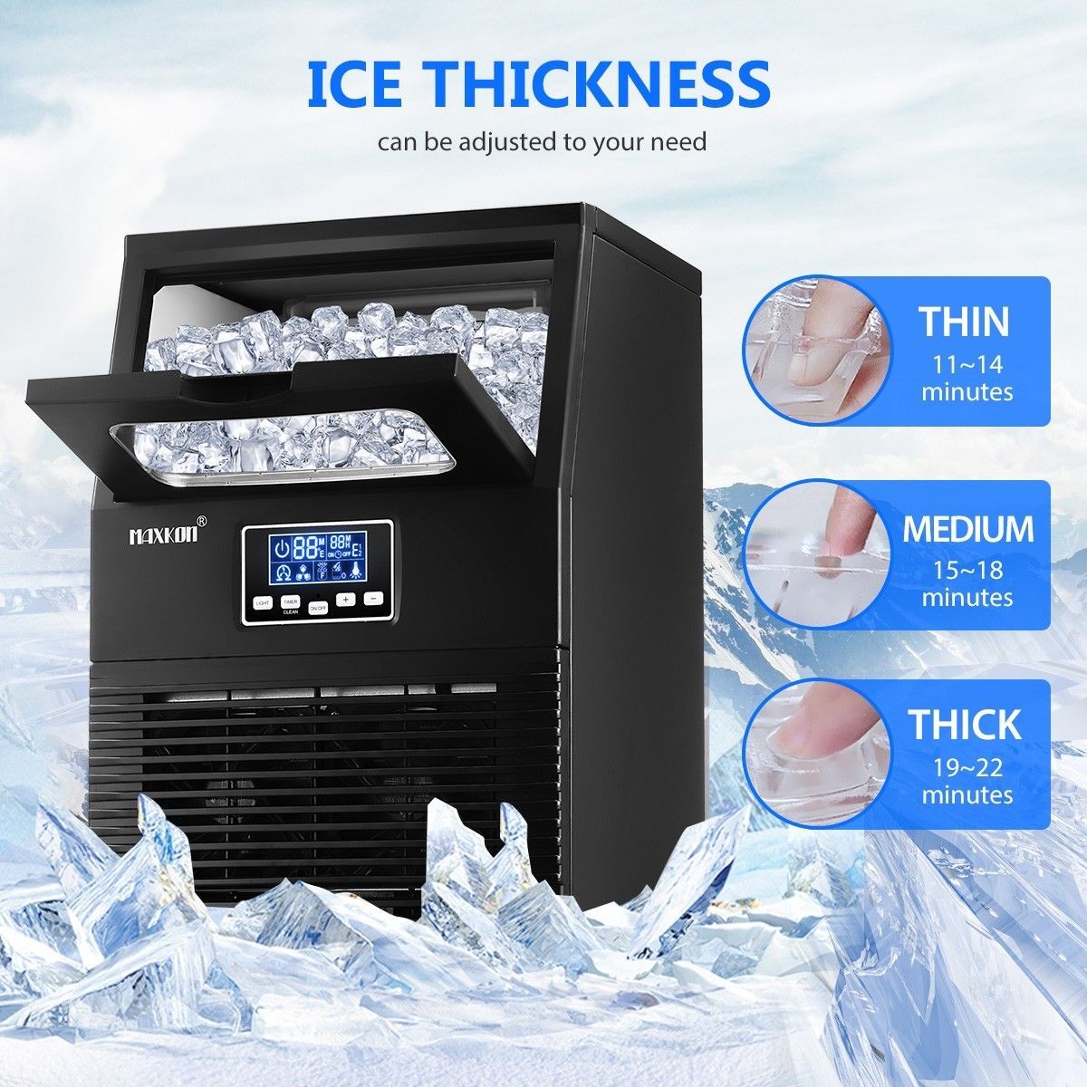 https://img.bestdeals.co.nz/products_pictures/191/19171_146691_F.jpg