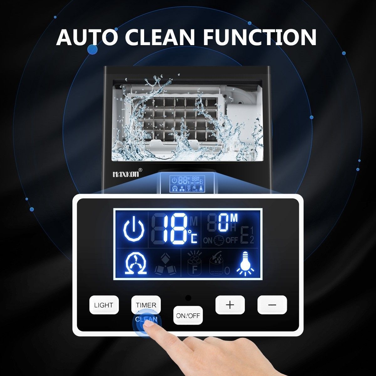 https://img.bestdeals.co.nz/products_pictures/191/19171_146693_F.jpg