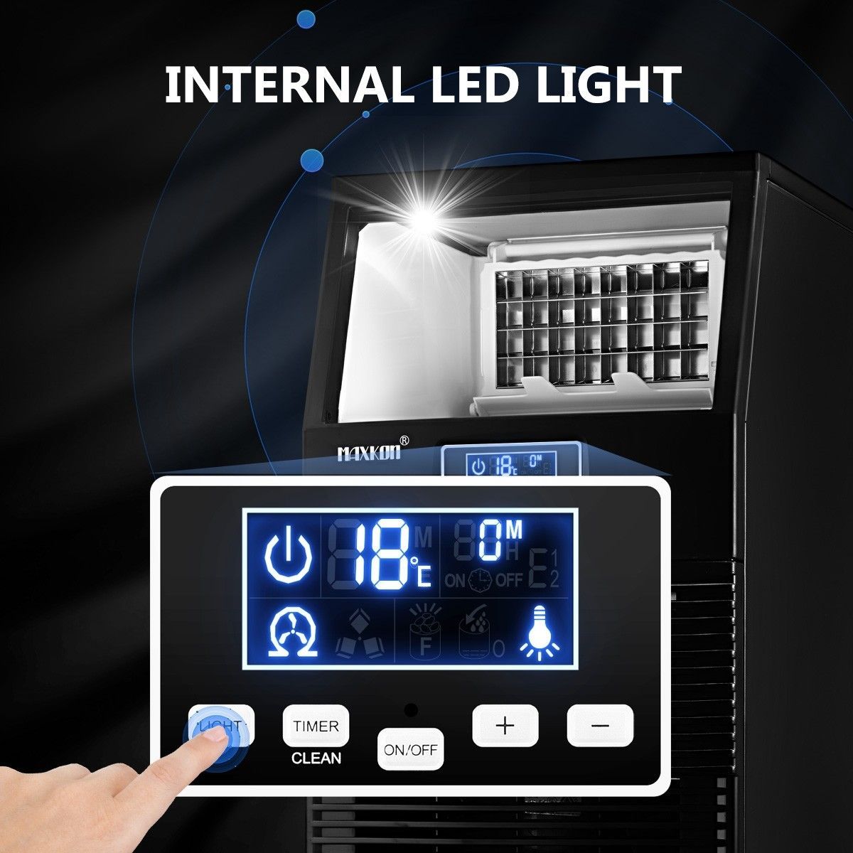 https://img.bestdeals.co.nz/products_pictures/191/19171_146694_F.jpg