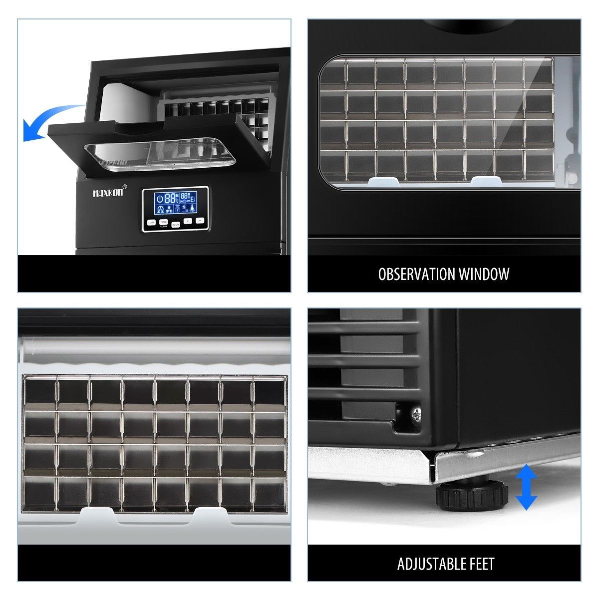 https://img.bestdeals.co.nz/products_pictures/191/19171_146695_F.jpg