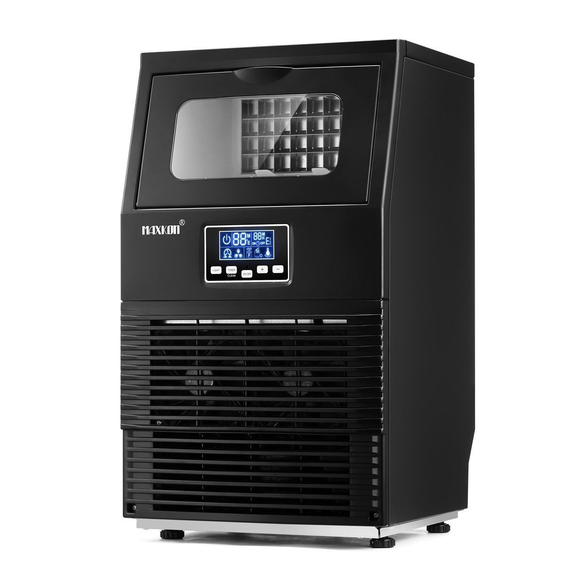 https://img.bestdeals.co.nz/products_pictures/191/19171_146697_F.jpg