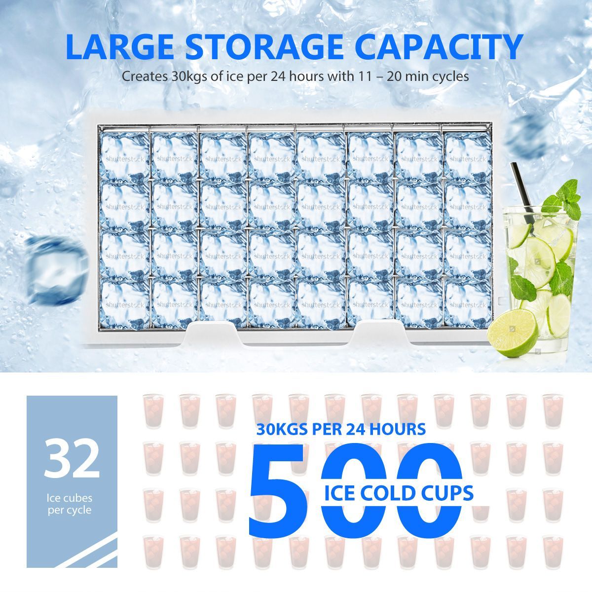 https://img.bestdeals.co.nz/products_pictures/191/19171_493581_F.jpg