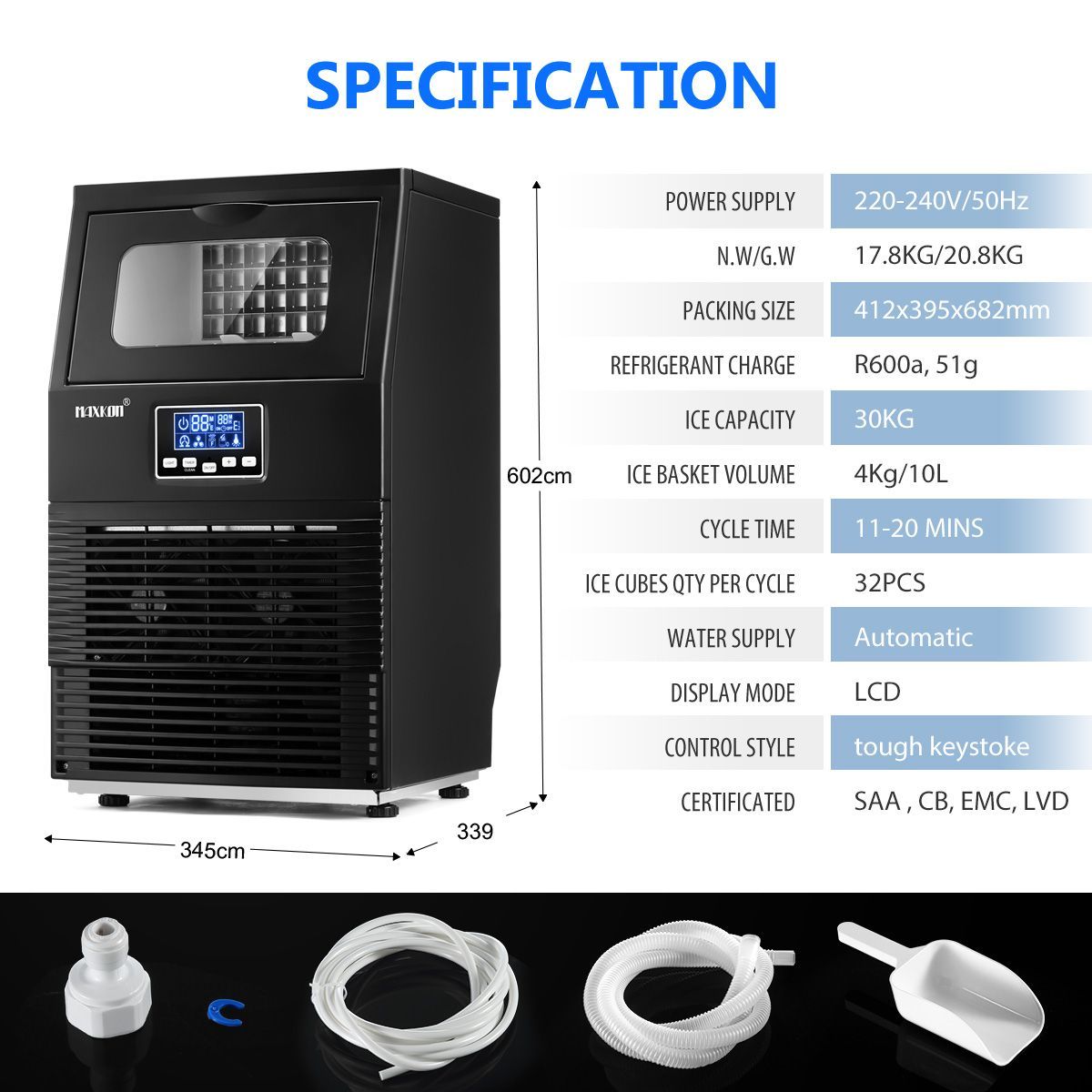 https://img.bestdeals.co.nz/products_pictures/191/19171_493583_F.jpg