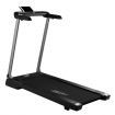 Genki 2HP Treadmill Folding Fitness Exercise Machine Home Gym Equipment 420mm Belt