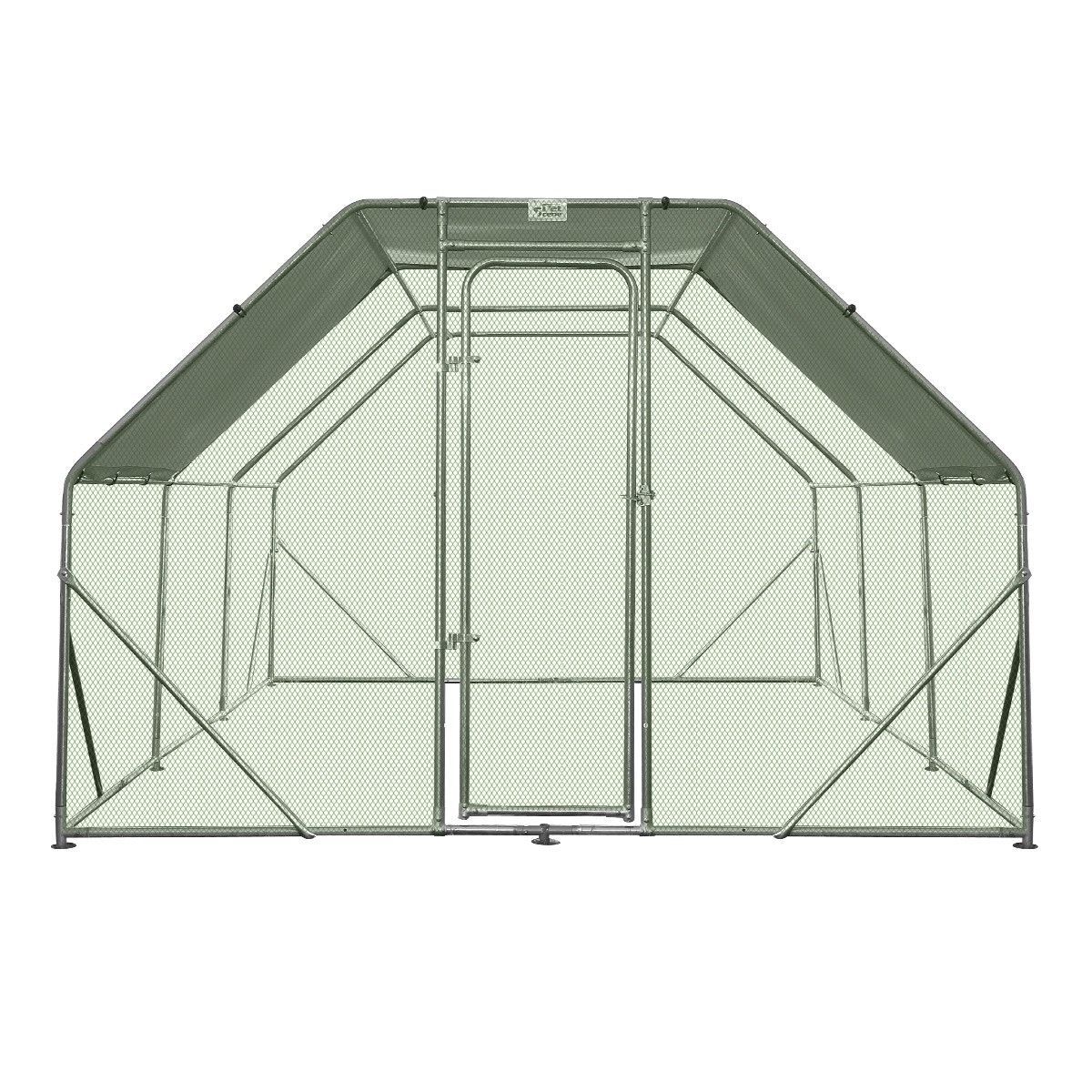 https://img.bestdeals.co.nz/products_pictures/191/19177_146751_F.jpg