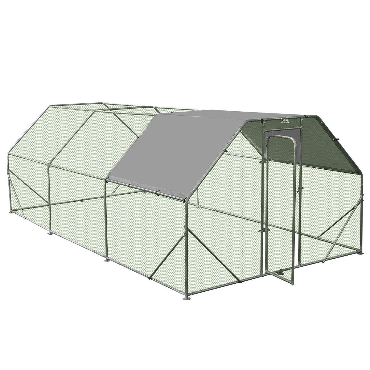https://img.bestdeals.co.nz/products_pictures/191/19177_146752_F.jpg