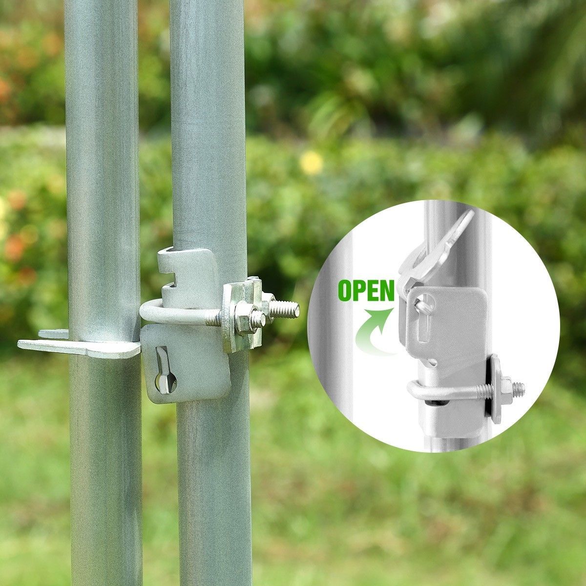 https://img.bestdeals.co.nz/products_pictures/191/19177_146758_F.jpg