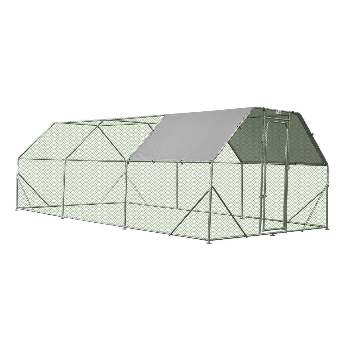 https://img.bestdeals.co.nz/products_pictures/191/19177_146759_F.jpg