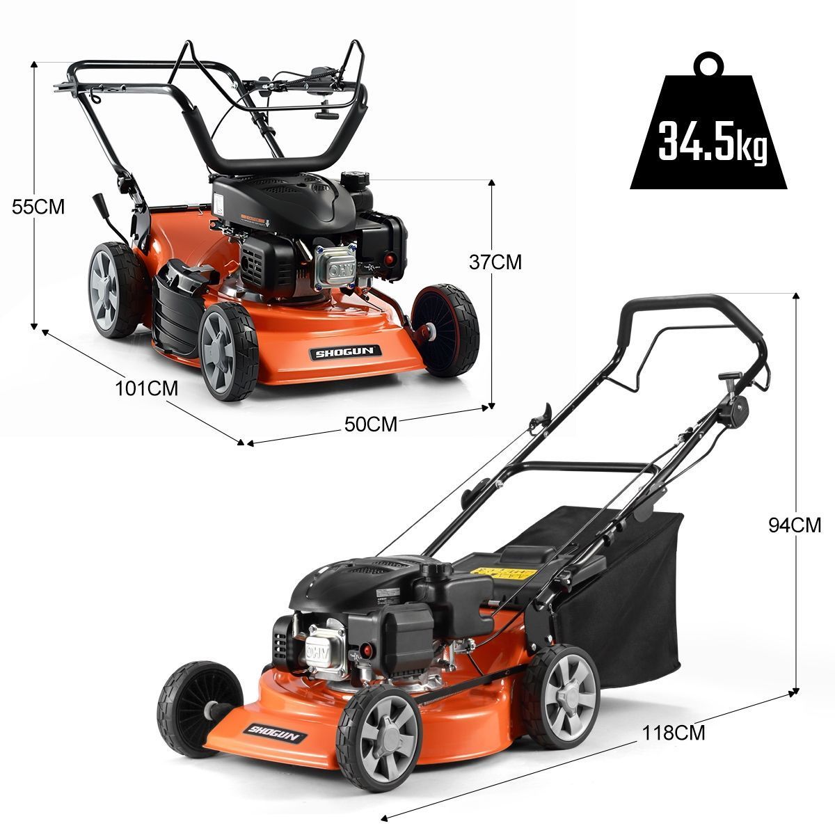 https://img.bestdeals.co.nz/products_pictures/191/19183_146809_F.jpg