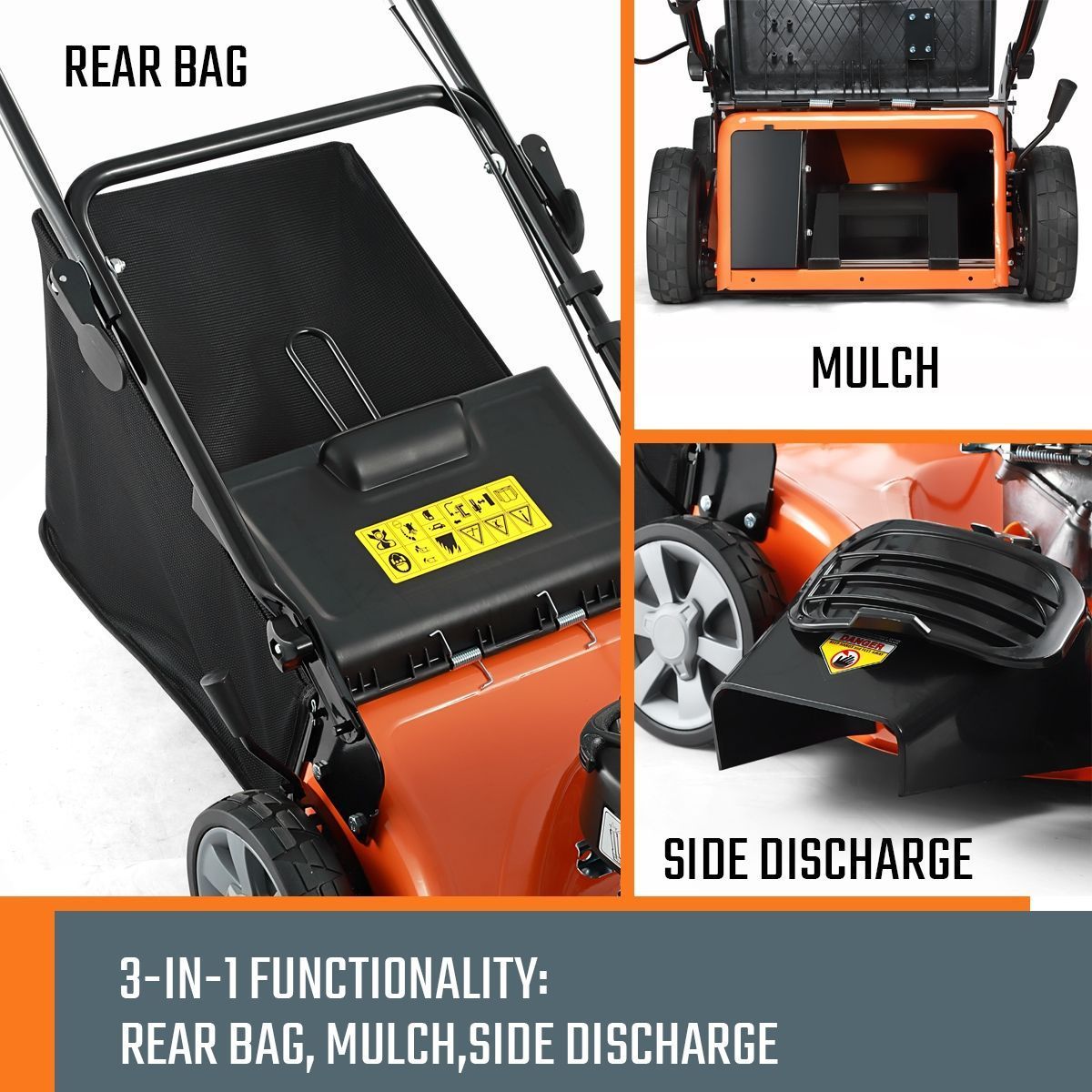 https://img.bestdeals.co.nz/products_pictures/191/19183_146810_F.jpg