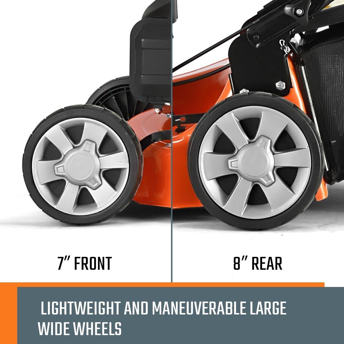 https://img.bestdeals.co.nz/products_pictures/191/19183_146812_F.jpg