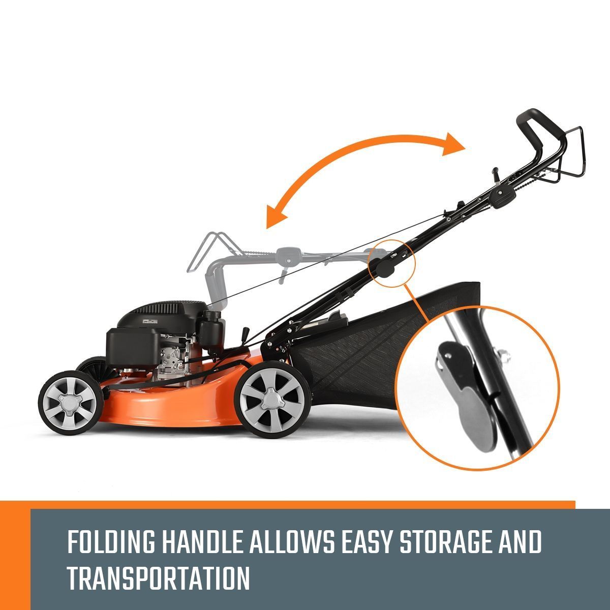 https://img.bestdeals.co.nz/products_pictures/191/19185_146838_F.jpg