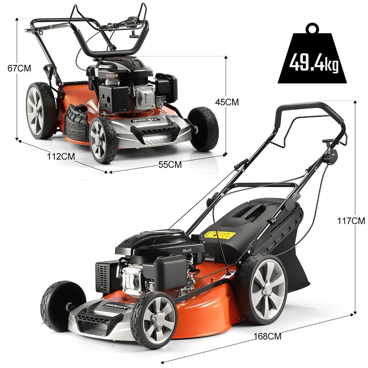 https://img.bestdeals.co.nz/products_pictures/191/19187_146853_F.jpg