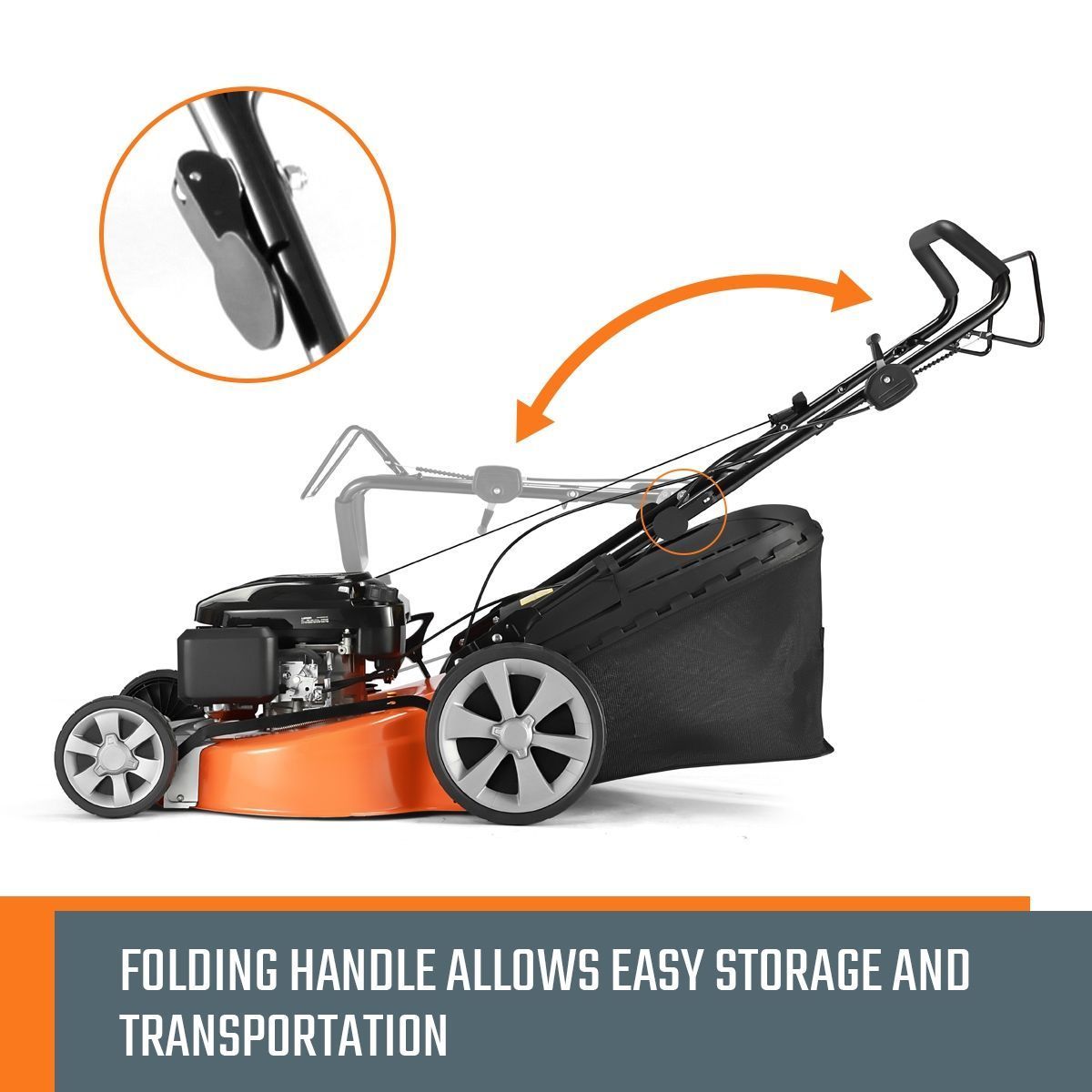 https://img.bestdeals.co.nz/products_pictures/191/19187_146859_F.jpg
