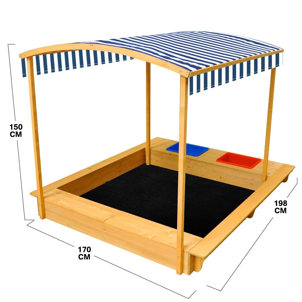 https://img.bestdeals.co.nz/products_pictures/191/19192_146900_F.jpg