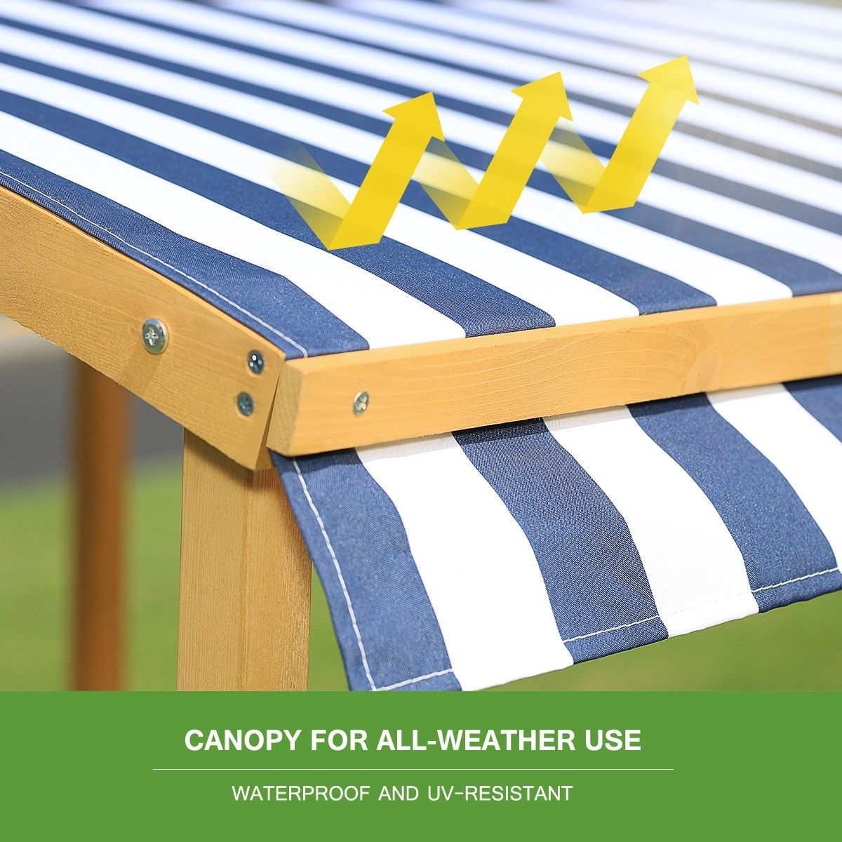 https://img.bestdeals.co.nz/products_pictures/191/19192_146904_F.jpg