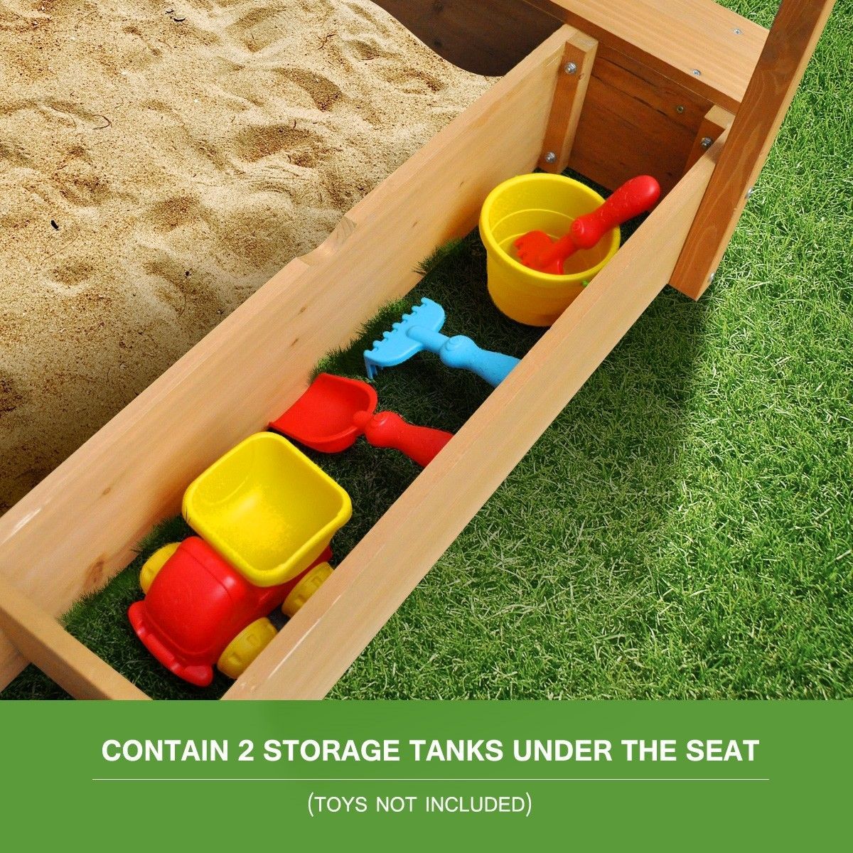 https://img.bestdeals.co.nz/products_pictures/191/19192_146905_F.jpg