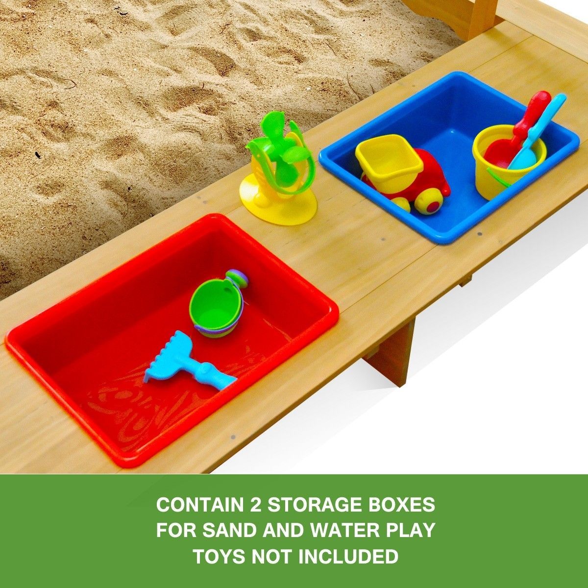 https://img.bestdeals.co.nz/products_pictures/191/19192_146907_F.jpg