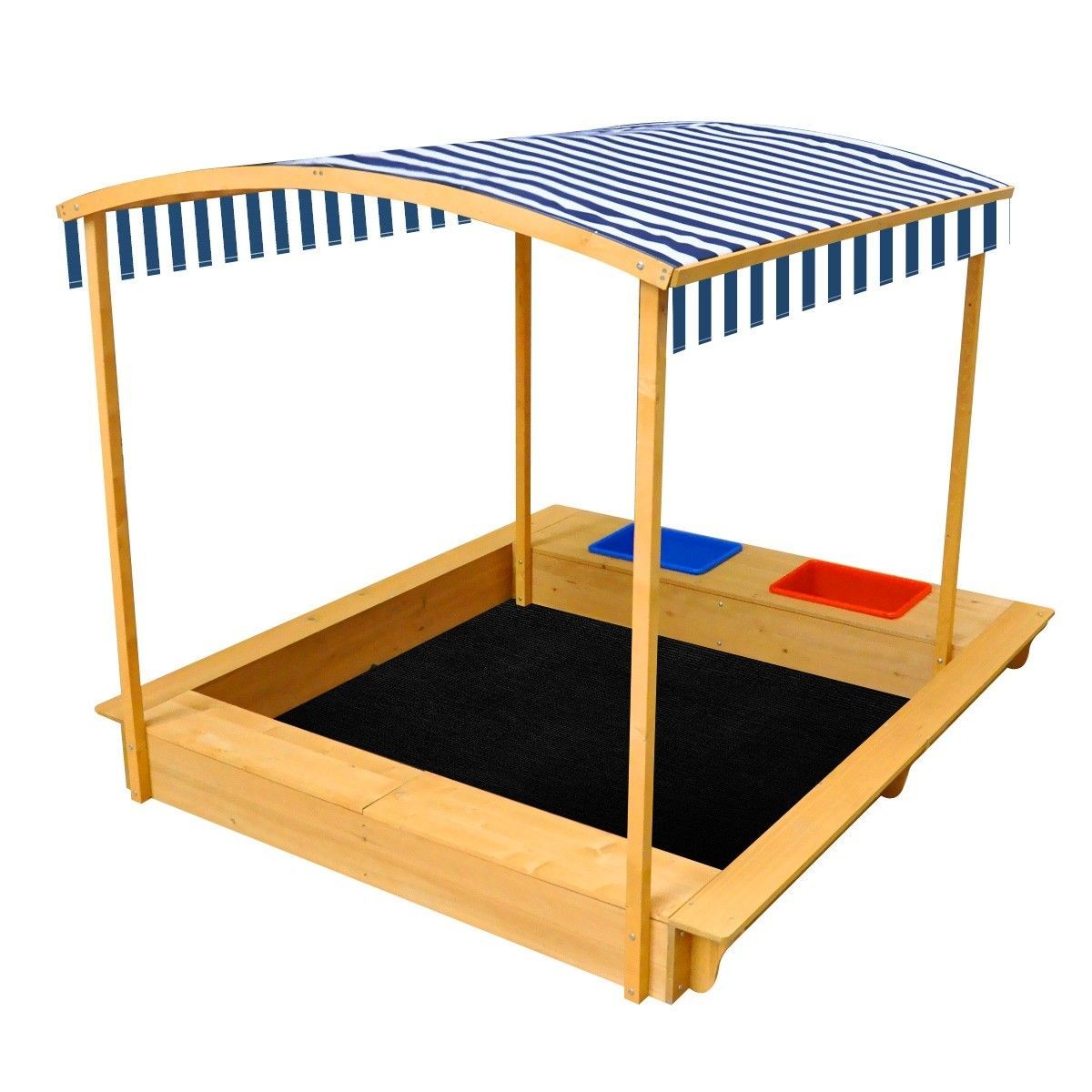 https://img.bestdeals.co.nz/products_pictures/191/19192_146908_F.jpg