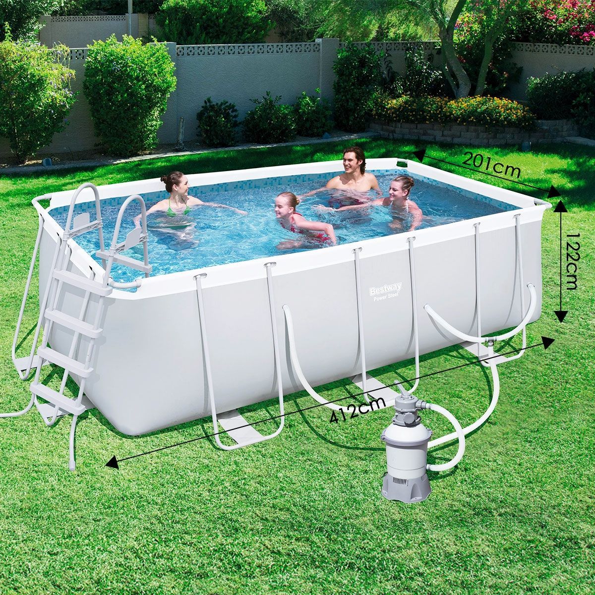 https://img.bestdeals.co.nz/products_pictures/192/19204_147027_F.jpg