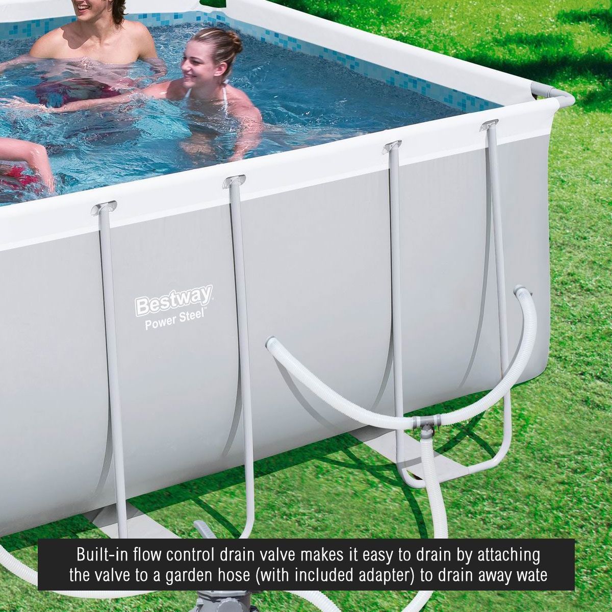 https://img.bestdeals.co.nz/products_pictures/192/19204_147029_F.jpg