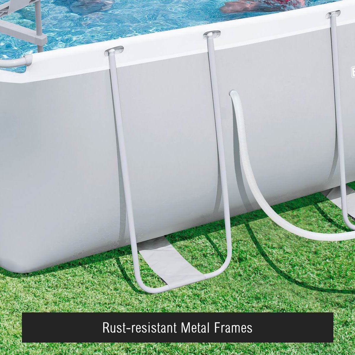 https://img.bestdeals.co.nz/products_pictures/192/19204_147030_F.jpg