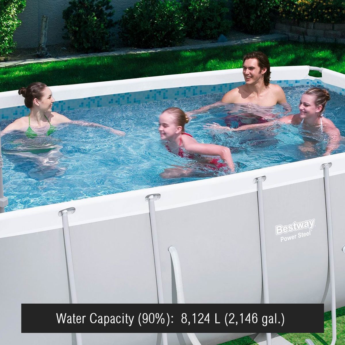 https://img.bestdeals.co.nz/products_pictures/192/19204_147031_F.jpg