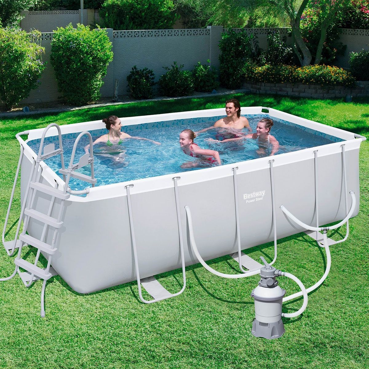 https://img.bestdeals.co.nz/products_pictures/192/19204_147032_F.jpg