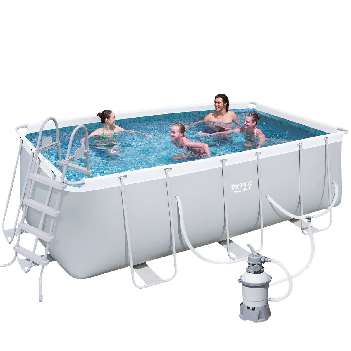https://img.bestdeals.co.nz/products_pictures/192/19204_224784_F.jpg
