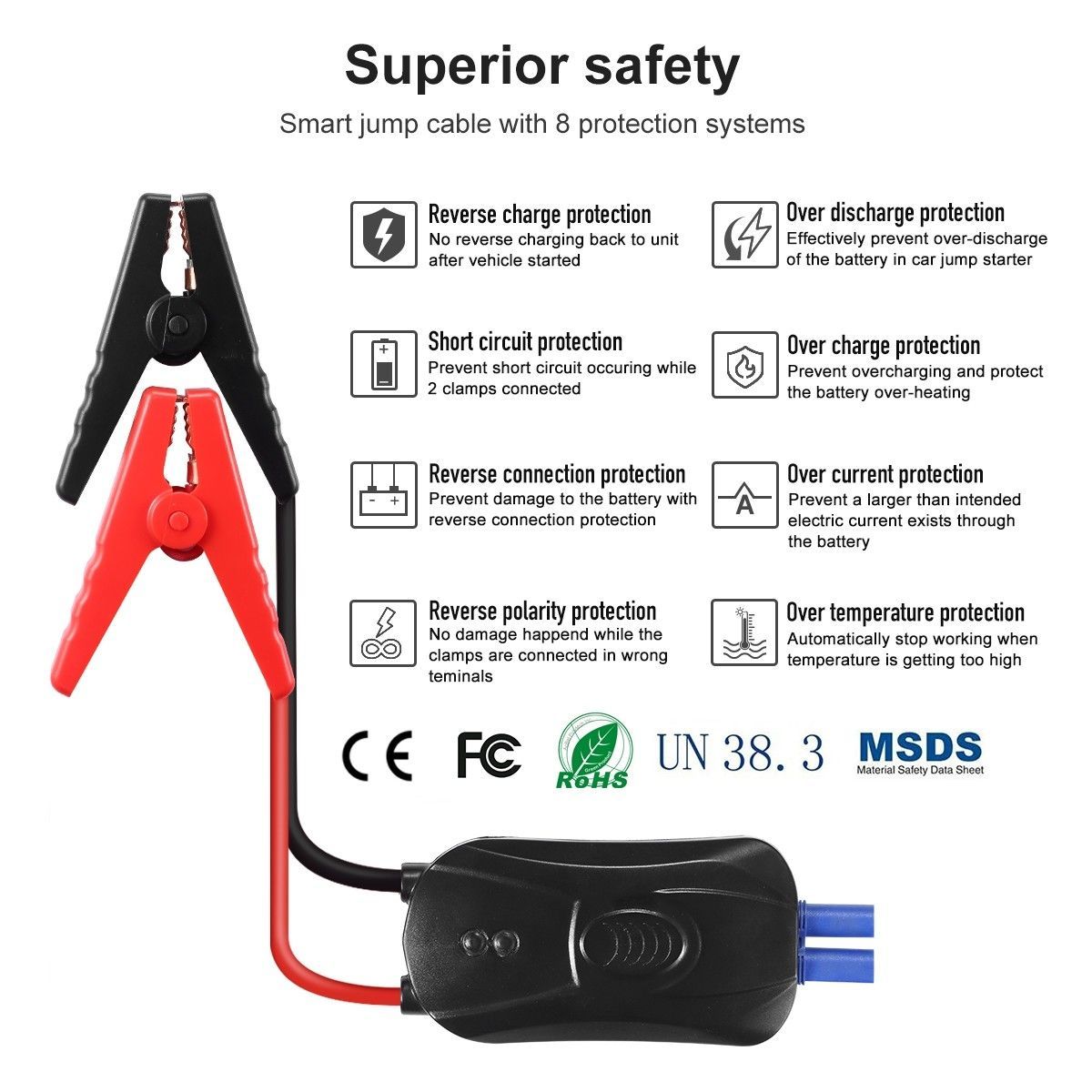 https://img.bestdeals.co.nz/products_pictures/192/19213_147108_F.jpg