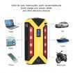 New 700AMP 28800mAh Portable Jump Starter Car Jumper 12V Booster Battery Charger