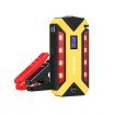 New 700AMP 28800mAh Portable Jump Starter Car Jumper 12V Booster Battery Charger