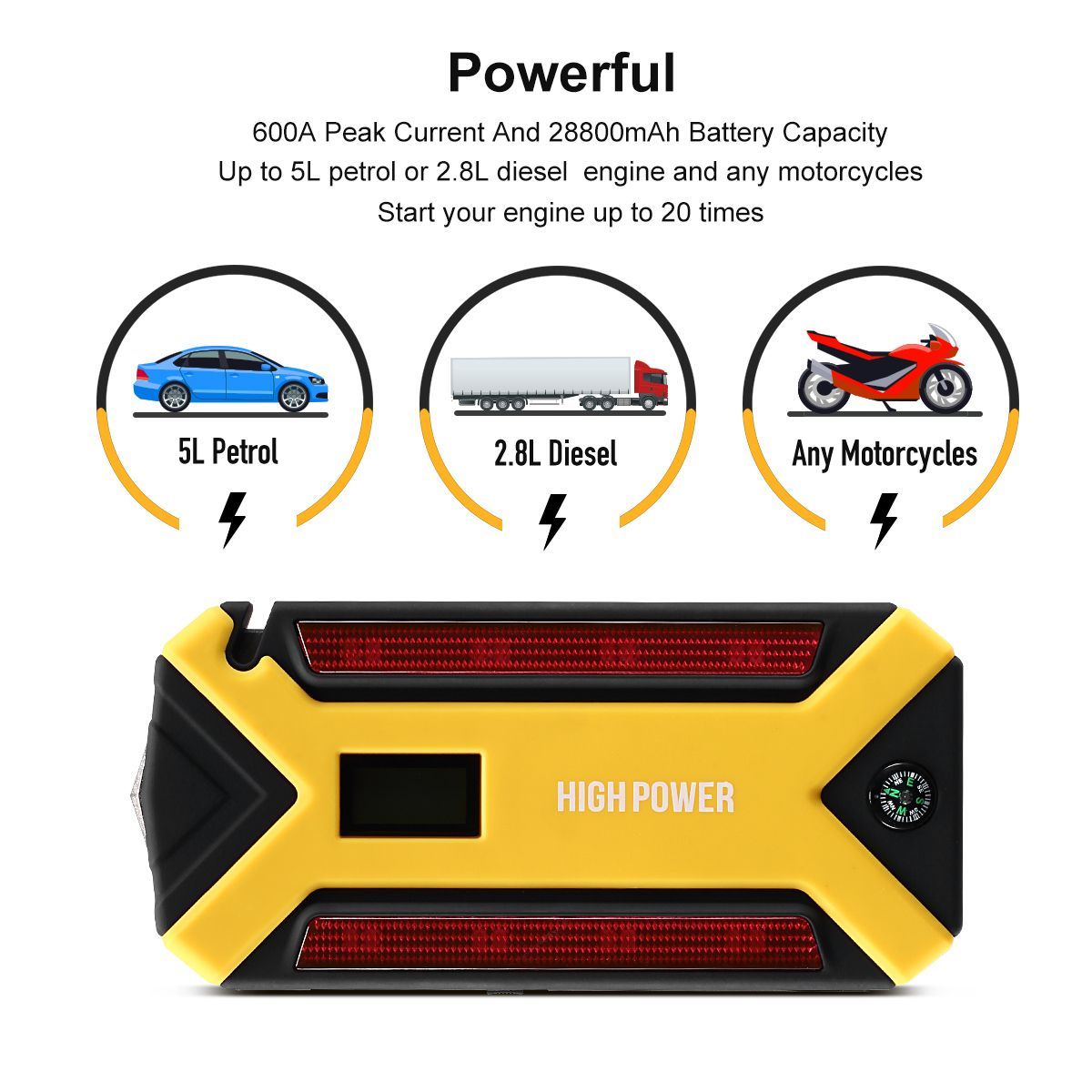 https://img.bestdeals.co.nz/products_pictures/192/19213_233554_F.jpg