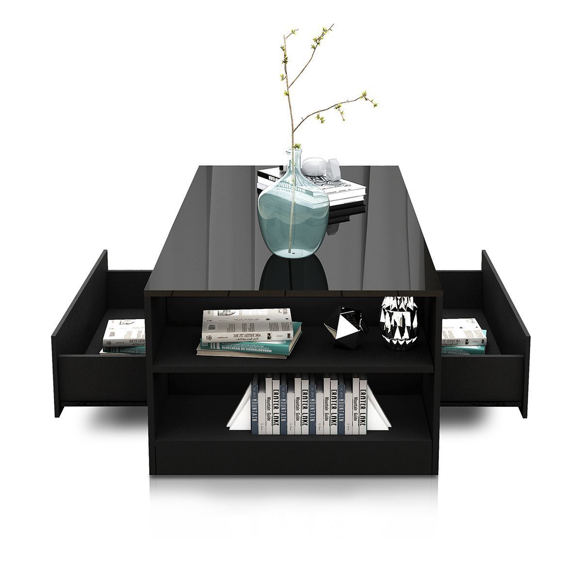 https://img.bestdeals.co.nz/products_pictures/192/19214_147113_F.jpg