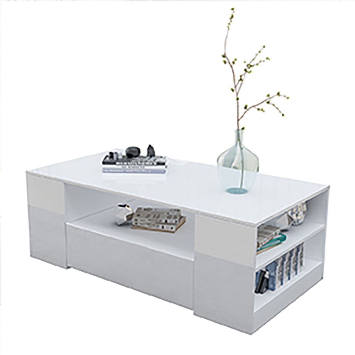 https://img.bestdeals.co.nz/products_pictures/192/19215_147119_F.jpg
