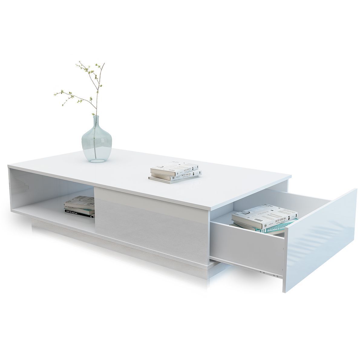 https://img.bestdeals.co.nz/products_pictures/192/19217_147126_F.jpg