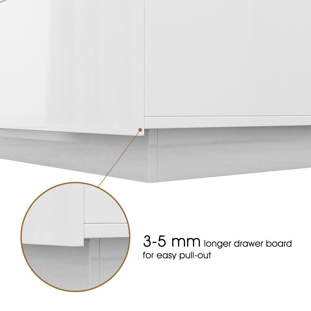https://img.bestdeals.co.nz/products_pictures/192/19217_147216_F.jpg