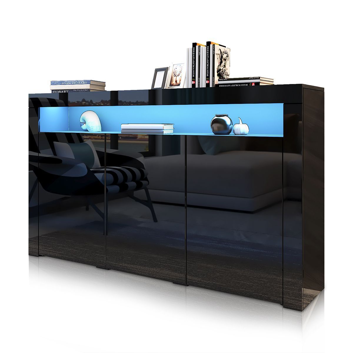 https://img.bestdeals.co.nz/products_pictures/192/19218_147128_F.jpg