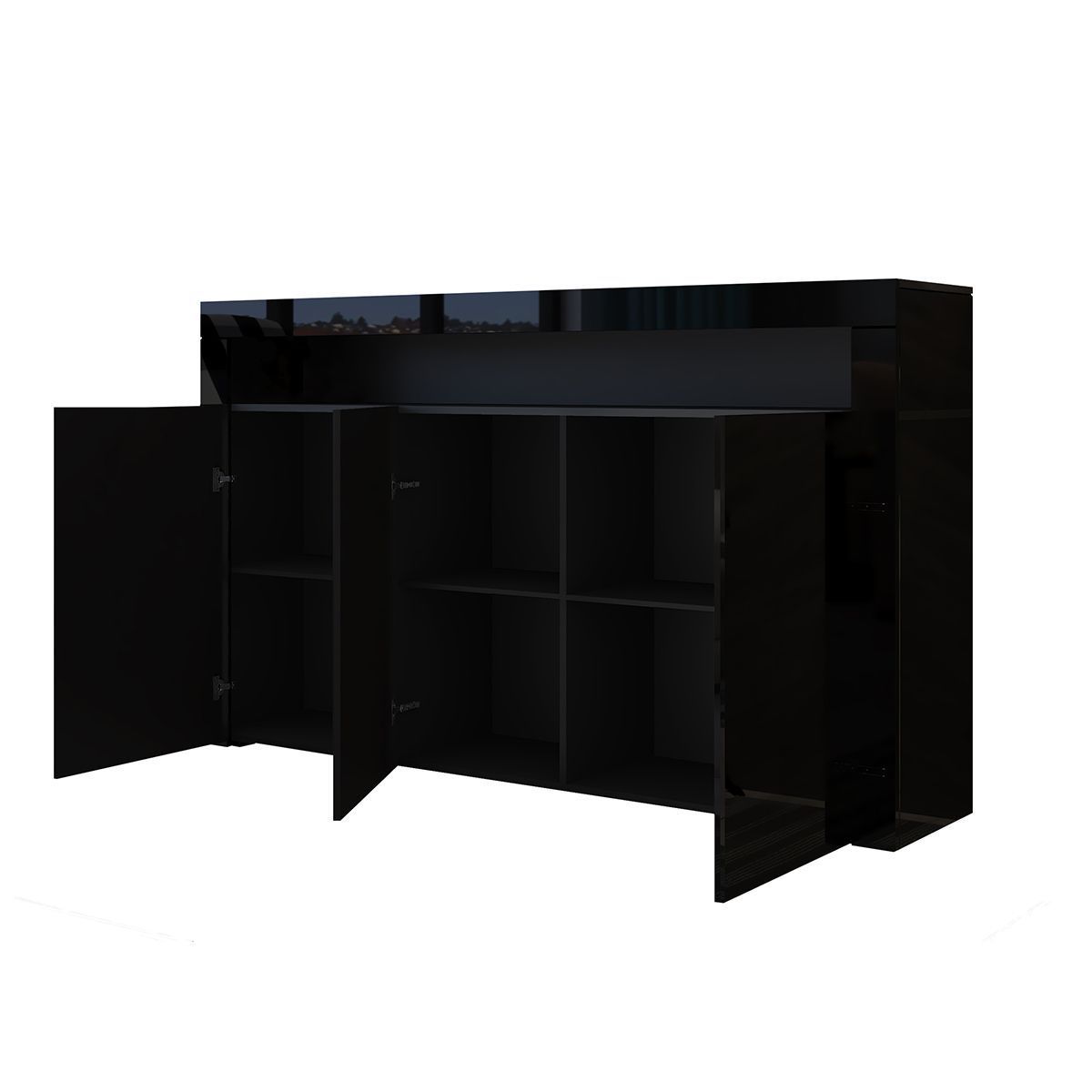https://img.bestdeals.co.nz/products_pictures/192/19218_147130_F.jpg