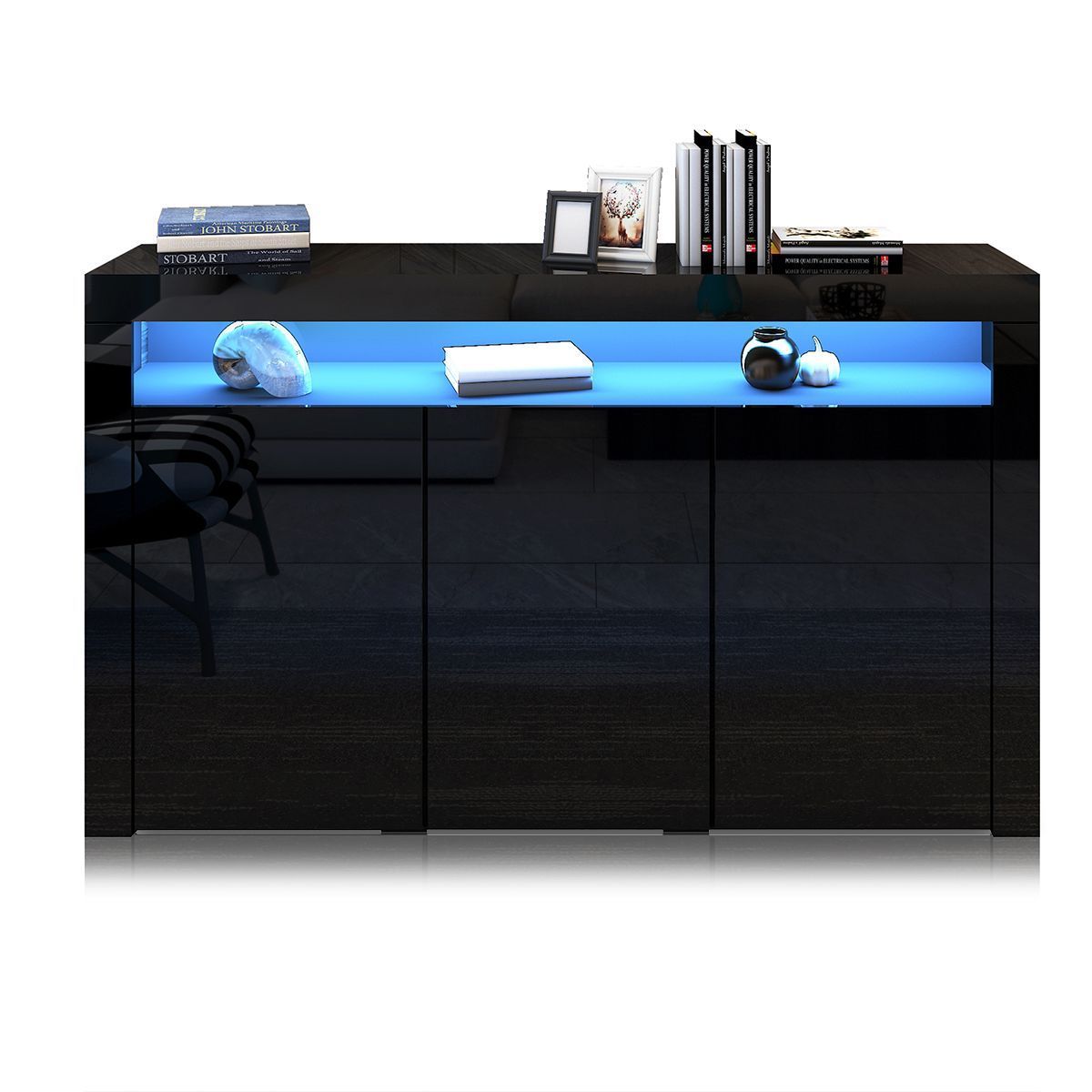 https://img.bestdeals.co.nz/products_pictures/192/19218_147131_F.jpg