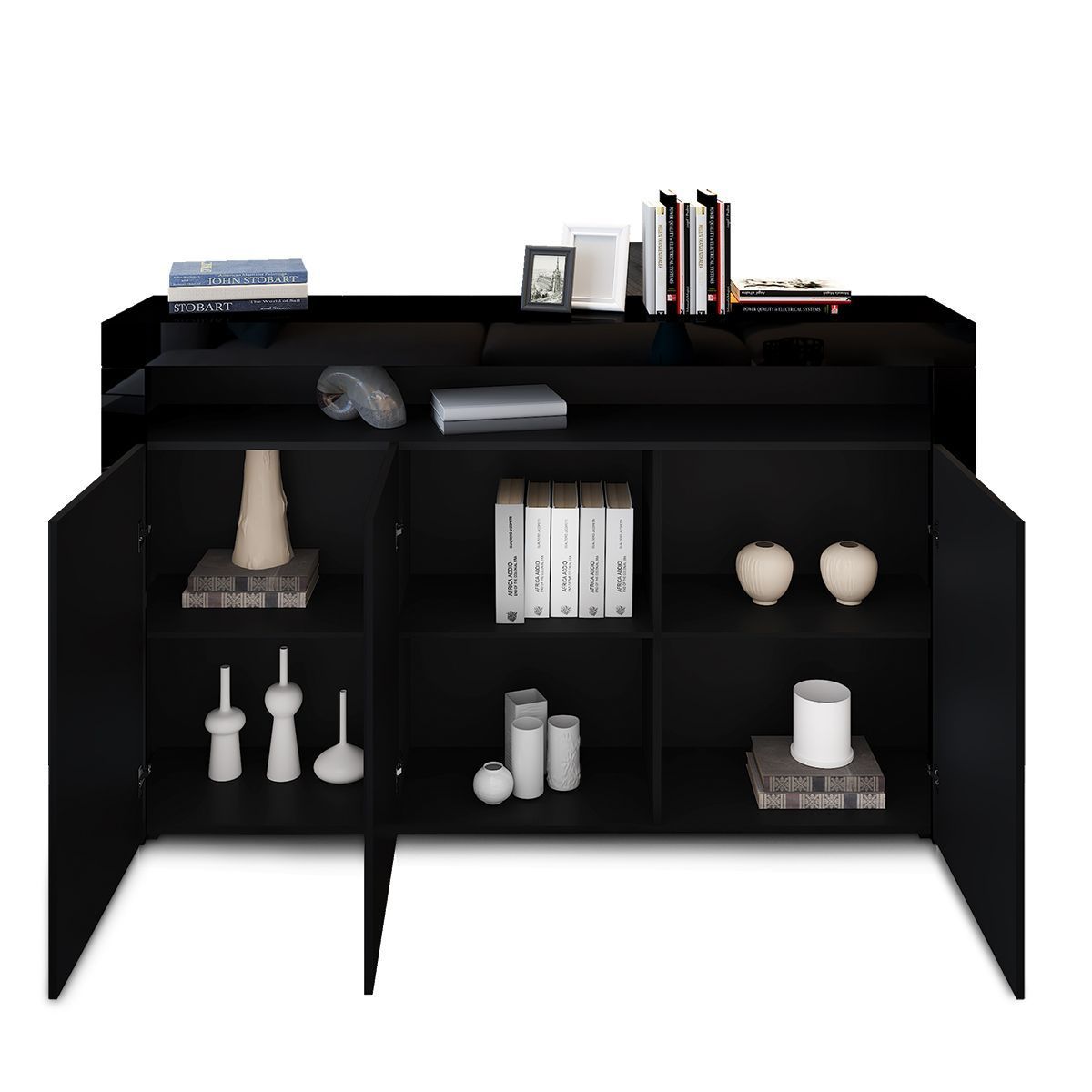 https://img.bestdeals.co.nz/products_pictures/192/19218_147132_F.jpg