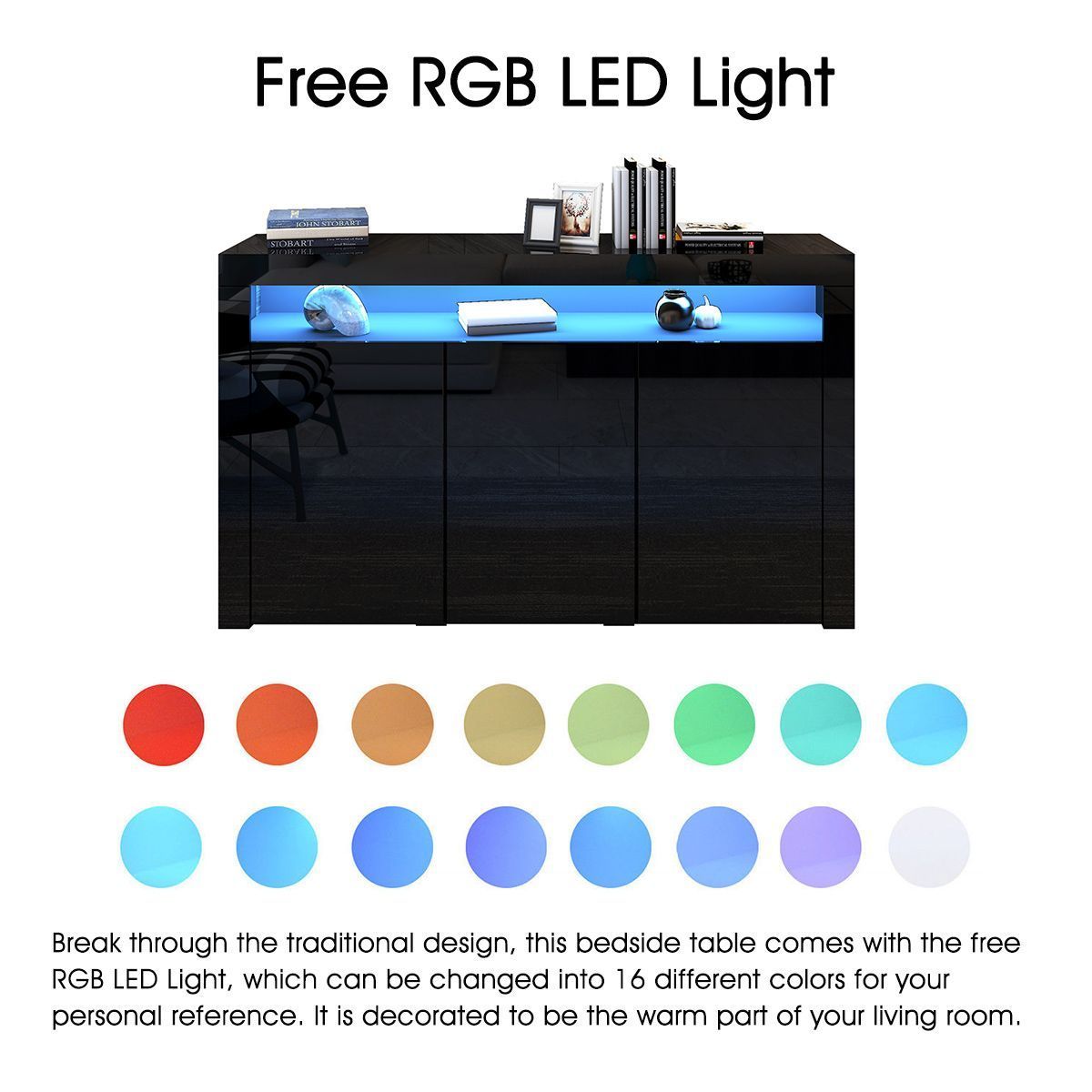 https://img.bestdeals.co.nz/products_pictures/192/19218_147134_F.jpg